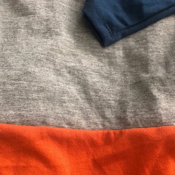 LuLaRoe Julia dress bundle - Picture 4 of 4